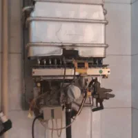 تعمیرات آبگرمکن پکیج لباسشوی یخچال فریزربرقکاری|خدمات پیشه و مهارت|تهران, بریانک|دیوار