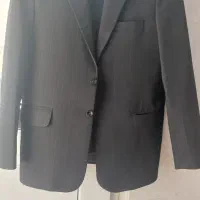 کت وشلوار سایز ۴۸ و ۵۴|لباس|اهواز, کیانشهر|دیوار
