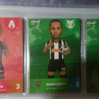 کیمدی|اسباب‌‌بازی|مرند, |دیوار