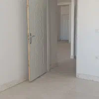 واحد ۱۰۹ متری|فروش آپارتمان|زاهدان, |دیوار