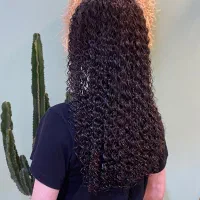 جشنواره ۷۰ ٪افر فر دائم مو