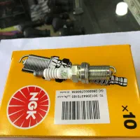 جعبه فرمان مکانیکی پراید mbc|قطعات یدکی و لوازم جانبی|شیراز, سرو|دیوار