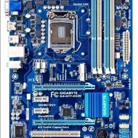 باندل i7 h77 ram 16|قطعات و لوازم جانبی رایانه|مشهد, وکیل‌آباد|دیوار
