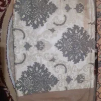 رو بالشی