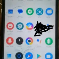 تااخرخوب بخوانید