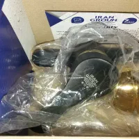 شیر آلات ایران گروه|لوازم سرویس بهداشتی|خمینی‌شهر, |دیوار