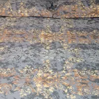 روتشکی دونفره وتک نفره