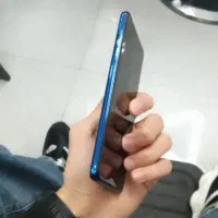 گوشی poco x3pro|موبایل|اراک, |دیوار