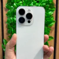 اپل آیفون ۱۴ پرو بارجیستر iPhone 14pro