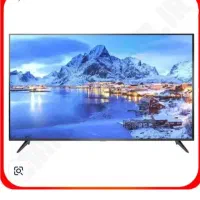 تلویزیون 50اینچ ناسیونال