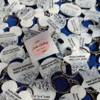 گیفت های تبلیغاتی