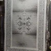 ۶متری گل برجسته به مدت یک هفته