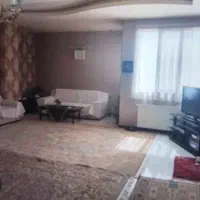 فروش-اپارتمان