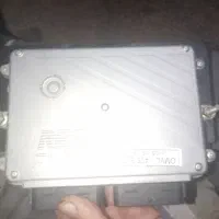 ای سی یوگاز405وصمند|قطعات یدکی و لوازم جانبی|شاهینشهر, گزبرخوار|دیوار