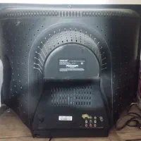 تلویزیون قدیمی