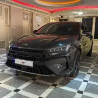 j7 مدل ۱۴۰۴ صفر