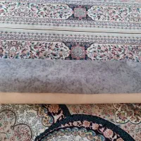 پارچه مبلی|مبلمان خانگی و میز عسلی|فردیس, شهرک ۱۱۰|دیوار