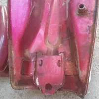لوازم هندا