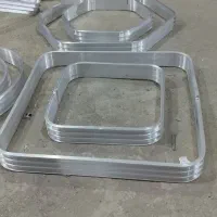 استخدام جوشکار ارگون جهت کار در  کارگاه|استخدام صنعتی، فنی، مهندسی|محمدیه-قزوین, |دیوار