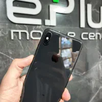 گوشی موبایل کارکرده آیفون  iphone xsmax 256