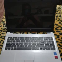 لب تاب|رایانه همراه|آران و بیدگل, |دیوار