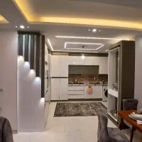 کابینت با شرایط عالی|مصالح و تجهیزات ساختمان|تاکستان, |دیوار