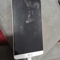 گوشی LG مدل3G