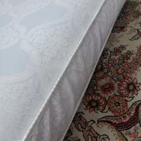 تشک تخت نوجوان|تشک تختخواب|مشهد, رده|دیوار