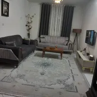 ۵۵ متر آپارتمان، یک خواب در تهرانسر