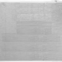 را دیاتور سانتا فه ۳۵۰۰