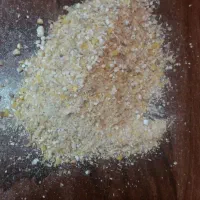 دان اماده ی مرغ و طیور|حیوانات مزرعه|کهریزک, |دیوار