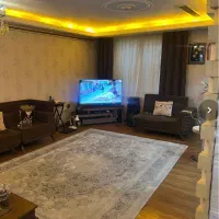 ویلایی اجاره/ ۱۶۰ متر/ ۳ خواب/ فاز ۴/ کد ۴۳۴|اجارهٔ خانه و ویلا|پردیس, فاز ۴|دیوار