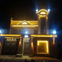 نما رومی و شاگردم میخوام|خدمات پیشه و مهارت|زهک, |دیوار