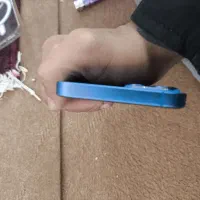 آیفون 13نرمال|موبایل|تربتحیدریه, شهرک ولیعصر|دیوار