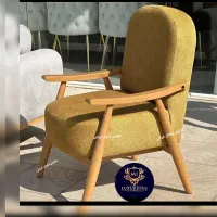 مبل مدل مینی مال پلاس تولید انواع مبل قیمت مناسب|مبلمان خانگی و میز عسلی|خوی, |دیوار