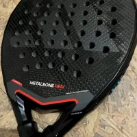 راکت پدل آدیداس