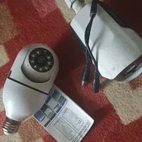 دوربین ۳۶۰درجه|دوربین مداربسته|کوهدشت, |دیوار