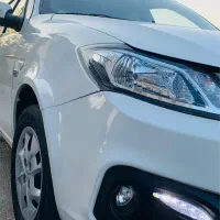 ساینا دوگانه مدل ۴۰۳|خودرو سواری و وانت|سمنان, |دیوار