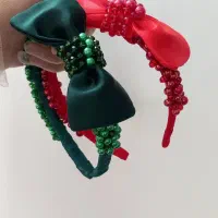 اقتصادی ترین تل و تاج