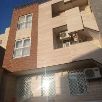 اجاره اپارتمان