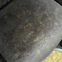 میز ناهار خوری با صندلی ۸ نفره|میز و صندلی غذاخوری|صدرا-فارس, فاز ۱|دیوار