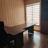 ۸۰متری سند اداری ۳ اتاق بر کاشانی/ فول امکانات|اجارهٔ دفتر کار، اتاق اداری، مطب|تهران, سازمان برنامه شمالی|دیوار