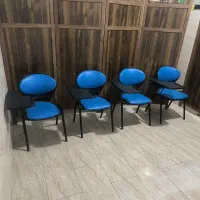 اجاره-کلاس-و-فضای-آموزشی