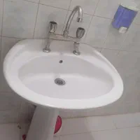 روشویی|لوازم سرویس بهداشتی|کرمان, |دیوار