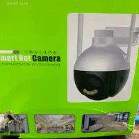 دوربین مداربسته wifi