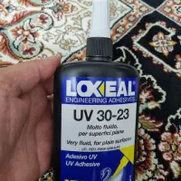 چسب لاکسیل 3023|ابزارآلات|مشهد, الهیه|دیوار