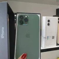 اقساط ۱۲ماهه آیفون