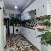 آپارتمان طبرسی شمالی 4 نظام دوست 24 شهید حسینی 21|فروش آپارتمان|مشهد, نظام دوست|دیوار