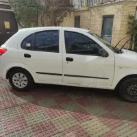 تیبا 2 مدل 99|خودرو سواری و وانت|کرمانشاه, |دیوار