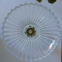 ظروف کریستال